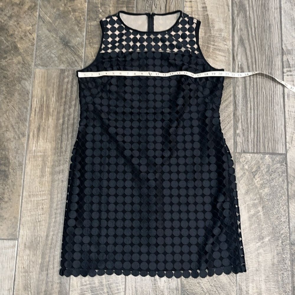 NWOT-Lauren Ralph Lauren - Picture 6 of 11